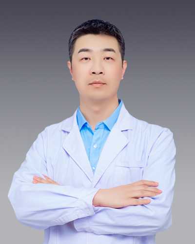 吴巍主治医师 | 北华大学口腔首页在线课程最新课程视频课程直播课程