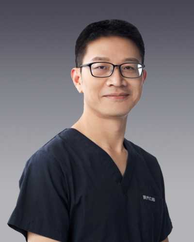 有象- 服务国内外广大口腔医生的开放式互动交流平台