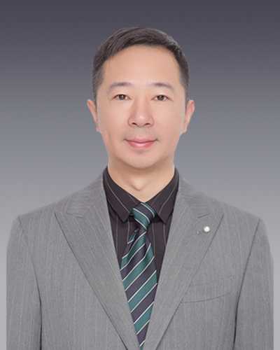 口腔医疗ramy主任 | 开罗大学王文刚医疗院长 | 钻叶口腔吴巍主治医师